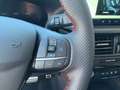 Ford Kuga ST-Line X 2,5 Duratec PHEV Schwarz - thumbnail 16