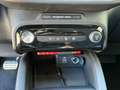 Ford Kuga ST-Line X 2,5 Duratec PHEV Schwarz - thumbnail 10