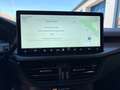 Ford Kuga ST-Line X 2,5 Duratec PHEV Schwarz - thumbnail 12