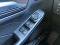 Ford Kuga ST-Line X 2,5 Duratec PHEV Schwarz - thumbnail 19