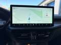Ford Kuga ST-Line X 2,5 Duratec PHEV Schwarz - thumbnail 14