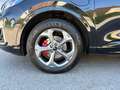 Ford Kuga ST-Line X 2,5 Duratec PHEV Schwarz - thumbnail 20