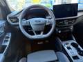 Ford Kuga ST-Line X 2,5 Duratec PHEV Schwarz - thumbnail 8
