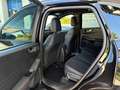 Ford Kuga ST-Line X 2,5 Duratec PHEV Schwarz - thumbnail 7