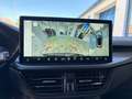 Ford Kuga ST-Line X 2,5 Duratec PHEV Schwarz - thumbnail 15