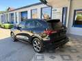 Ford Kuga ST-Line X 2,5 Duratec PHEV Schwarz - thumbnail 4