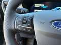 Ford Kuga ST-Line X 2,5 Duratec PHEV Schwarz - thumbnail 17