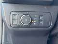 Ford Kuga ST-Line X 2,5 Duratec PHEV Schwarz - thumbnail 18