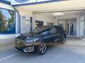 Ford Kuga ST-Line X 2,5 Duratec PHEV Schwarz - thumbnail 1