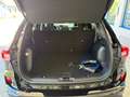 Ford Kuga ST-Line X 2,5 Duratec PHEV Schwarz - thumbnail 5