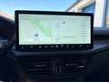 Ford Kuga ST-Line X 2,5 Duratec PHEV Schwarz - thumbnail 11