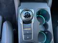 Ford Kuga ST-Line X 2,5 Duratec PHEV Schwarz - thumbnail 9
