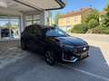 Ford Kuga ST-Line X 2,5 Duratec PHEV Schwarz - thumbnail 2