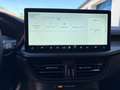 Ford Kuga ST-Line X 2,5 Duratec PHEV Schwarz - thumbnail 13