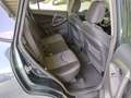 Toyota RAV 4 2,2 D-4D 150 DPF 4WD CrossCountry Vert - thumbnail 13