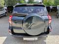 Toyota RAV 4 2,2 D-4D 150 DPF 4WD CrossCountry Vert - thumbnail 8