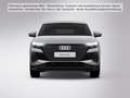 Audi Q4 e-tron Sportback 45 advanced*AHK*KAMERA*LEDER Grau - thumbnail 4
