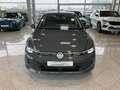 Volkswagen Golf 1.5TSI Life ACC Rückfahrkamera SHZ EPH LED Raucher Grau - thumbnail 2