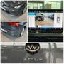 Volkswagen Golf 1.5TSI Life ACC Rückfahrkamera SHZ EPH LED Raucher Grau - thumbnail 20