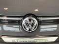 Volkswagen Golf 1.5TSI Life ACC Rückfahrkamera SHZ EPH LED Raucher Grau - thumbnail 21