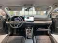 Volkswagen Golf 1.5TSI Life ACC Rückfahrkamera SHZ EPH LED Raucher Grau - thumbnail 23