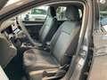 Volkswagen Golf 1.5TSI Life ACC Rückfahrkamera SHZ EPH LED Raucher Grau - thumbnail 26
