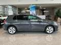 Volkswagen Golf 1.5TSI Life ACC Rückfahrkamera SHZ EPH LED Raucher Grau - thumbnail 4
