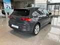 Volkswagen Golf 1.5TSI Life ACC Rückfahrkamera SHZ EPH LED Raucher Grau - thumbnail 5