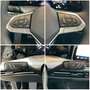 Volkswagen Golf 1.5TSI Life ACC Rückfahrkamera SHZ EPH LED Raucher Grau - thumbnail 14