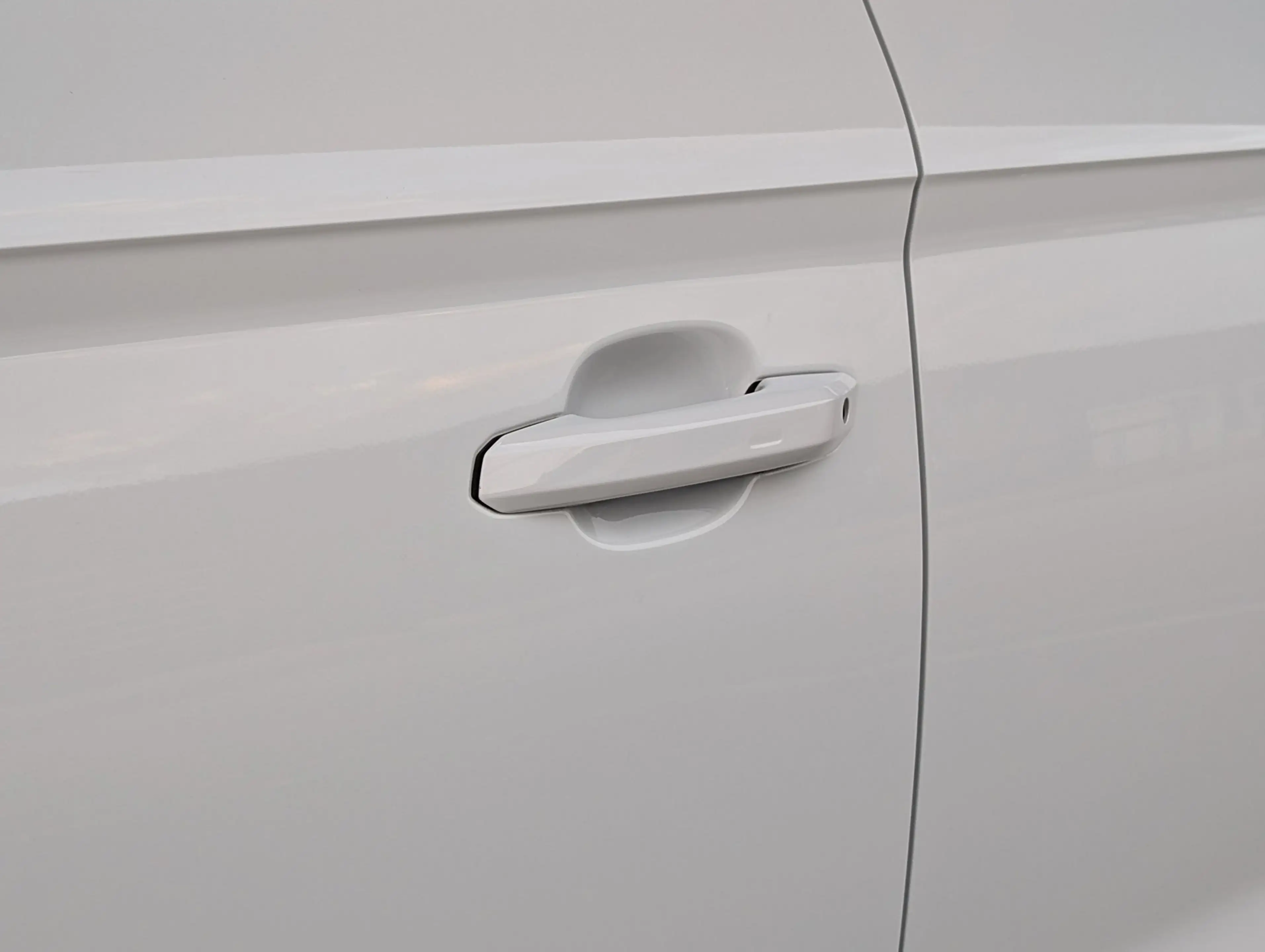 Audi Q5 Sportback 50 TFSI e S edition Competition SQ5 Stij — photo 49