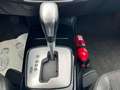 Renault Laguna III Grandtour BOSE Edition-Topausstattung siva - thumbnail 9