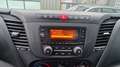 Iveco Daily 35 C 16 quad-leaf bvm6 BENNE + COFFRE Blanc - thumbnail 15