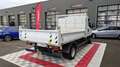 Iveco Daily 35 C 16 quad-leaf bvm6 BENNE + COFFRE Blanc - thumbnail 6