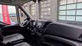 Iveco Daily 35 C 16 quad-leaf bvm6 BENNE + COFFRE Blanc - thumbnail 4