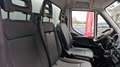 Iveco Daily 35 C 16 quad-leaf bvm6 BENNE + COFFRE Blanc - thumbnail 5