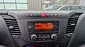 Iveco Daily 35 C 16 quad-leaf bvm6 BENNE + COFFRE Blanc - thumbnail 16