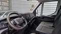 Iveco Daily 35 C 16 quad-leaf bvm6 BENNE + COFFRE Blanc - thumbnail 8