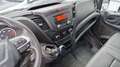 Iveco Daily 35 C 16 quad-leaf bvm6 BENNE + COFFRE Blanc - thumbnail 14