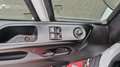 Iveco Daily 35 C 16 quad-leaf bvm6 BENNE + COFFRE Blanc - thumbnail 10