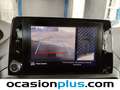 Peugeot Rifter 1.5BlueHDi S&S Standard Allure Pack 130 Gris - thumbnail 8