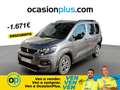 Peugeot Rifter 1.5BlueHDi S&S Standard Allure Pack 130 Gris - thumbnail 1