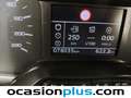 Peugeot Rifter 1.5BlueHDi S&S Standard Allure Pack 130 Gris - thumbnail 9