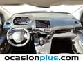 Peugeot Rifter 1.5BlueHDi S&S Standard Allure Pack 130 Gris - thumbnail 6