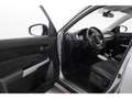 Suzuki Vitara 1.6DDiS Comfort+AHK+LED+NAVI+KAMERA+PDC+ Gris - thumbnail 14