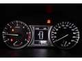 Suzuki Vitara 1.6DDiS Comfort+AHK+LED+NAVI+KAMERA+PDC+ Gris - thumbnail 15
