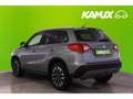 Suzuki Vitara 1.6DDiS Comfort+AHK+LED+NAVI+KAMERA+PDC+ Gris - thumbnail 6