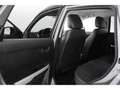 Suzuki Vitara 1.6DDiS Comfort+AHK+LED+NAVI+KAMERA+PDC+ Gris - thumbnail 17