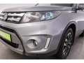 Suzuki Vitara 1.6DDiS Comfort+AHK+LED+NAVI+KAMERA+PDC+ Gris - thumbnail 12