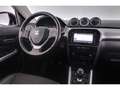 Suzuki Vitara 1.6DDiS Comfort+AHK+LED+NAVI+KAMERA+PDC+ Gris - thumbnail 22