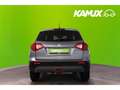 Suzuki Vitara 1.6DDiS Comfort+AHK+LED+NAVI+KAMERA+PDC+ Gris - thumbnail 5